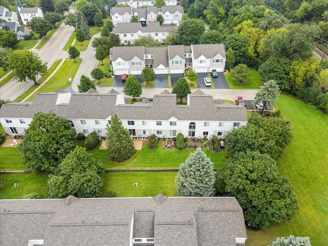 1609 Spaulding Road, Bartlett, IL 60103