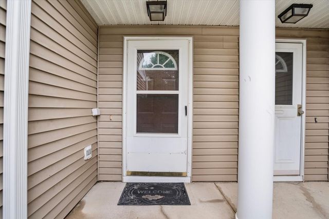1609 Spaulding Road, Bartlett, IL 60103