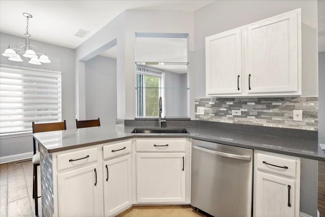 1609 Spaulding Road, Bartlett, IL 60103