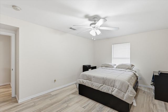 1005 1st Street, Princeton, TX 75407