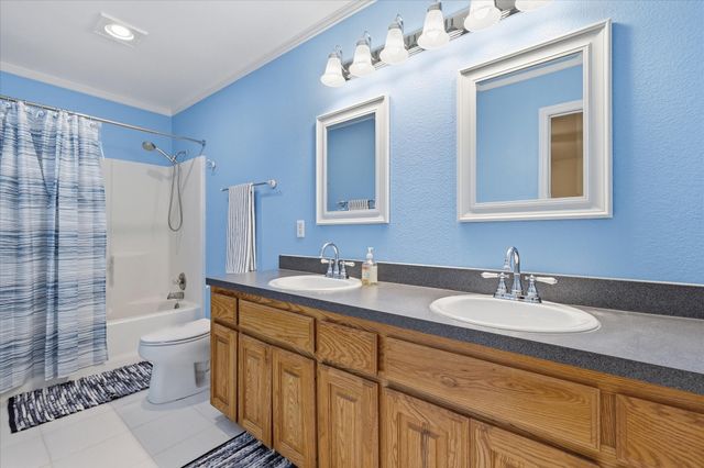 1005 1st Street, Princeton, TX 75407