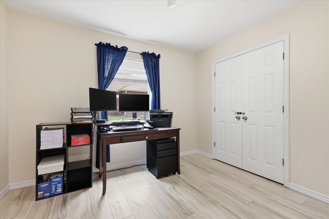 1005 1st Street, Princeton, TX 75407