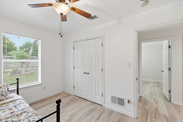 1005 1st Street, Princeton, TX 75407