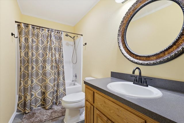 1005 1st Street, Princeton, TX 75407