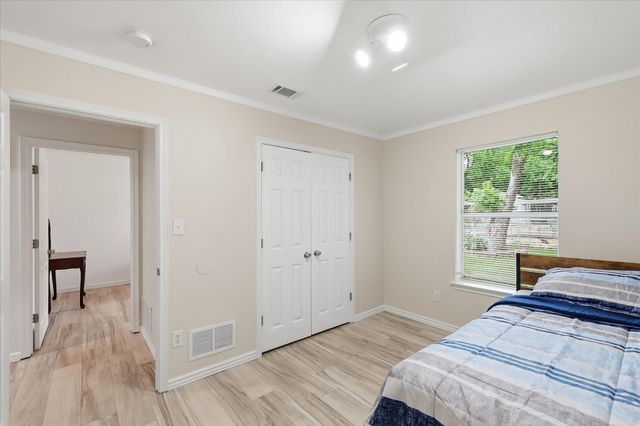 1005 1st Street, Princeton, TX 75407