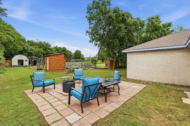 1005 1st Street, Princeton, TX 75407