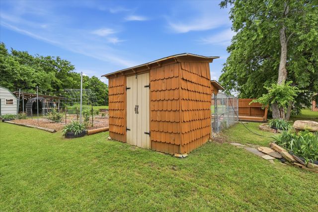 1005 1st Street, Princeton, TX 75407