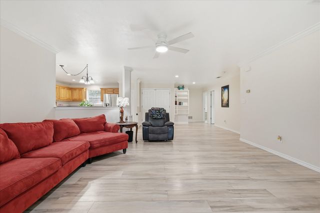 1005 1st Street, Princeton, TX 75407