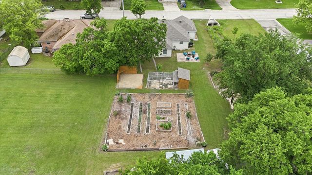1005 1st Street, Princeton, TX 75407