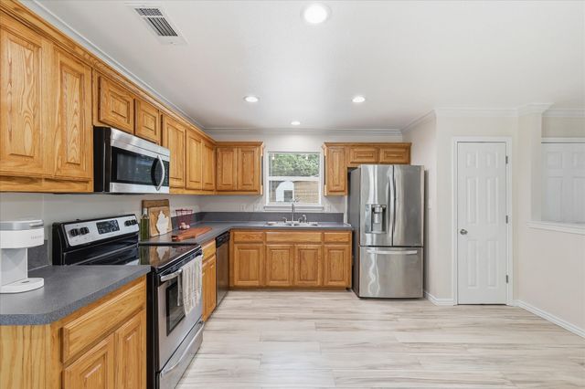 1005 1st Street, Princeton, TX 75407