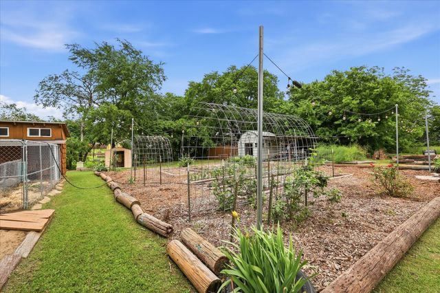 1005 1st Street, Princeton, TX 75407