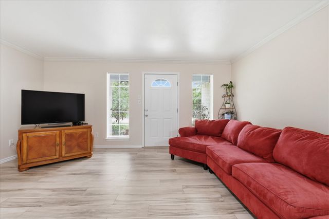 1005 1st Street, Princeton, TX 75407