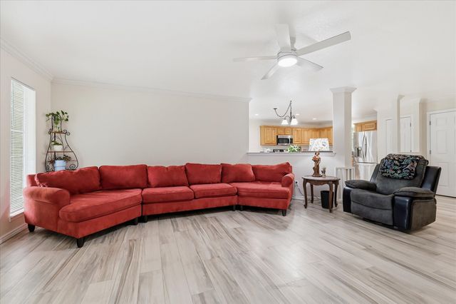 1005 1st Street, Princeton, TX 75407