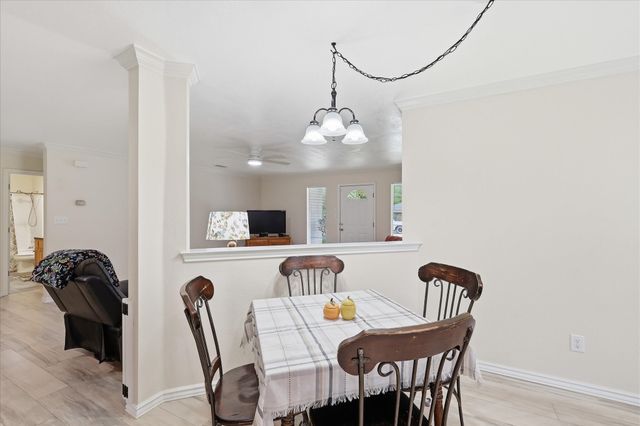 1005 1st Street, Princeton, TX 75407