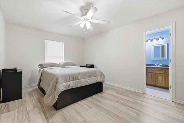 1005 1st Street, Princeton, TX 75407