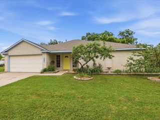 1005 1st Street, Princeton, TX 75407