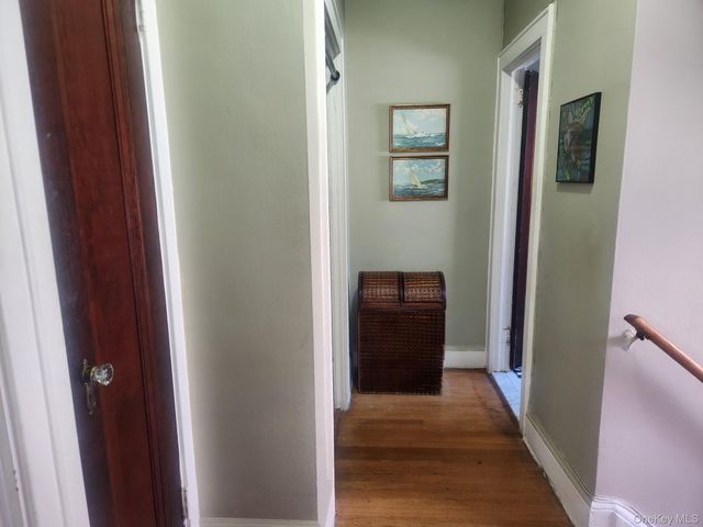 15 Rumsey Road, Yonkers, NY 10705