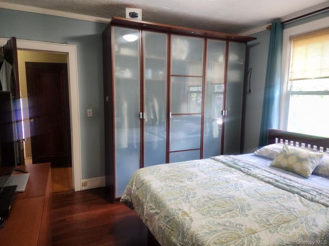15 Rumsey Road, Yonkers, NY 10705
