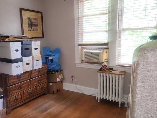 15 Rumsey Road, Yonkers, NY 10705
