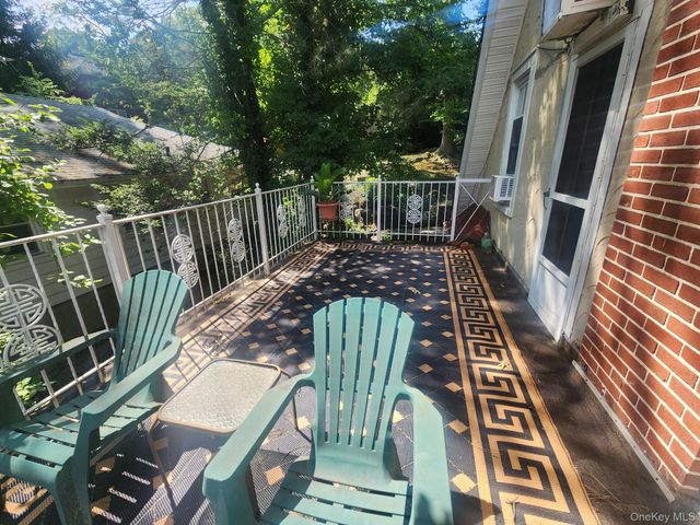 15 Rumsey Road, Yonkers, NY 10705