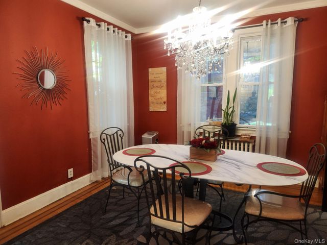 15 Rumsey Road, Yonkers, NY 10705