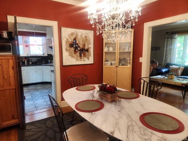 15 Rumsey Road, Yonkers, NY 10705