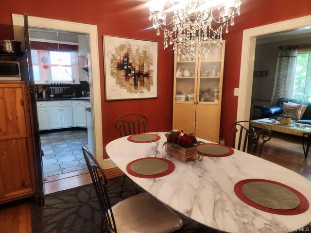 15 Rumsey Road, Yonkers, NY 10705