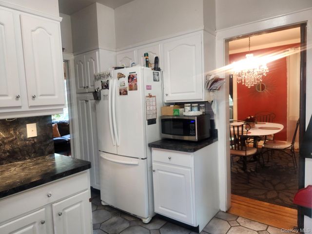 15 Rumsey Road, Yonkers, NY 10705