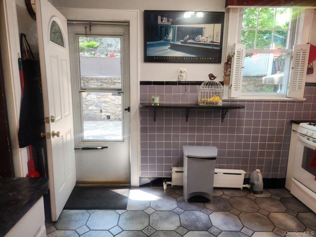 15 Rumsey Road, Yonkers, NY 10705