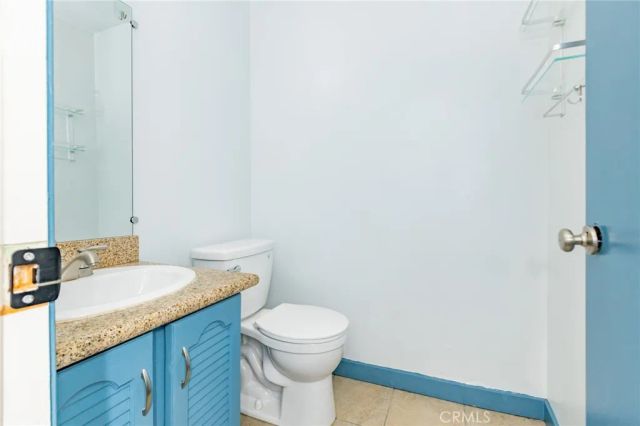 1434 Highland Avenue 8, Duarte, CA 91010