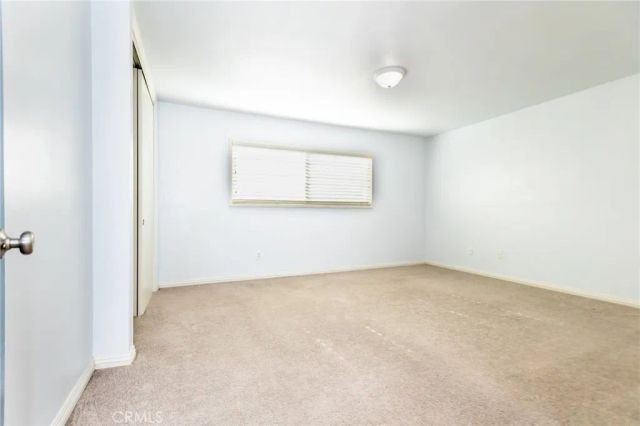 1434 Highland Avenue 8, Duarte, CA 91010