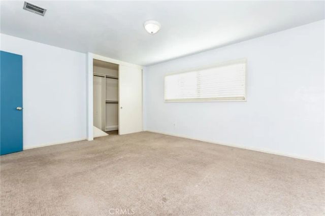 1434 Highland Avenue 8, Duarte, CA 91010