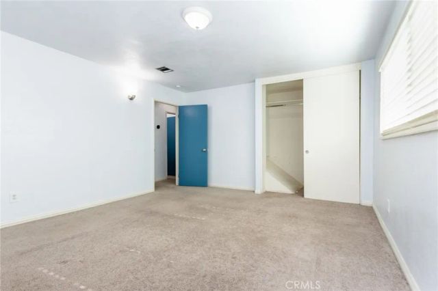 1434 Highland Avenue 8, Duarte, CA 91010