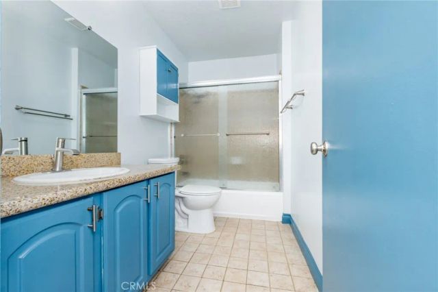 1434 Highland Avenue 8, Duarte, CA 91010