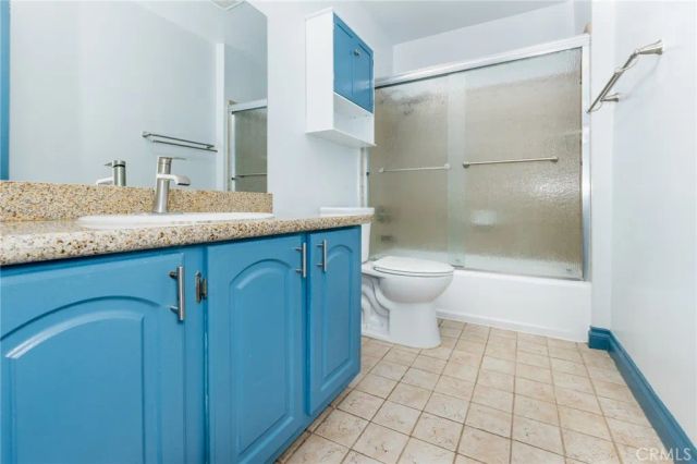 1434 Highland Avenue 8, Duarte, CA 91010