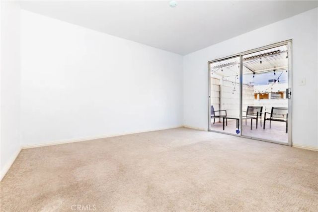 1434 Highland Avenue 8, Duarte, CA 91010