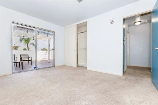 1434 Highland Avenue 8, Duarte, CA 91010