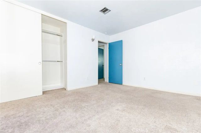 1434 Highland Avenue 8, Duarte, CA 91010