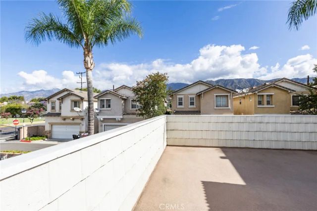 1434 Highland Avenue 8, Duarte, CA 91010