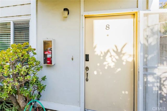 1434 Highland Avenue 8, Duarte, CA 91010
