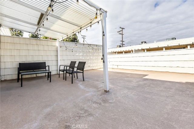 1434 Highland Avenue 8, Duarte, CA 91010