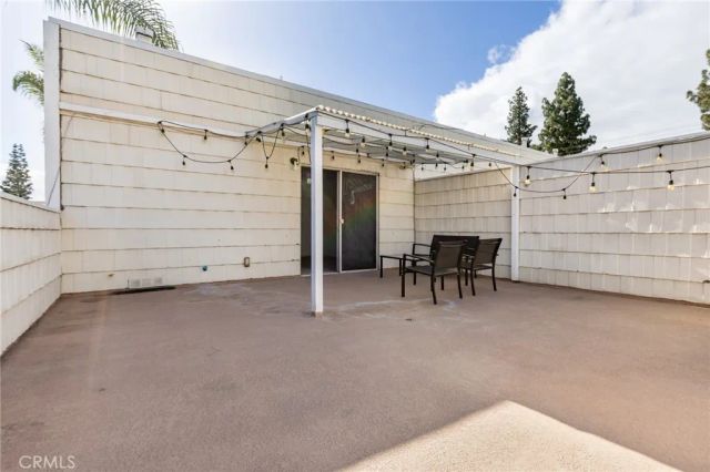 1434 Highland Avenue 8, Duarte, CA 91010