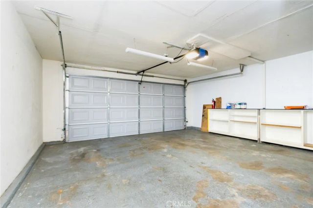 1434 Highland Avenue 8, Duarte, CA 91010