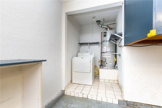 1434 Highland Avenue 8, Duarte, CA 91010