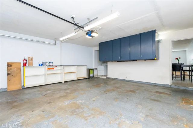1434 Highland Avenue 8, Duarte, CA 91010