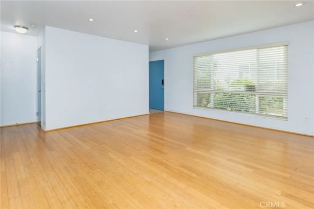 1434 Highland Avenue 8, Duarte, CA 91010