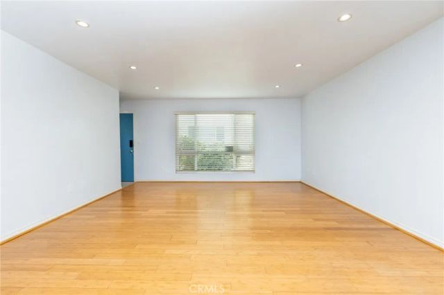1434 Highland Avenue 8, Duarte, CA 91010