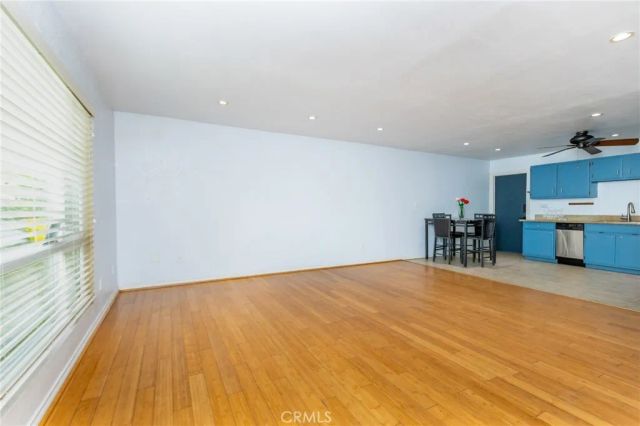 1434 Highland Avenue 8, Duarte, CA 91010