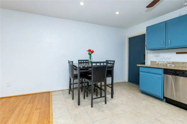 1434 Highland Avenue 8, Duarte, CA 91010