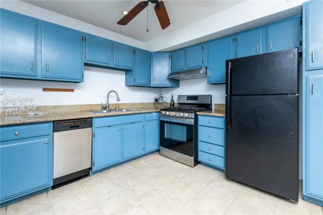 1434 Highland Avenue 8, Duarte, CA 91010